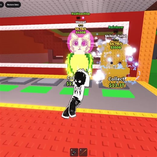 W SAMMY MOMENT|| #sammy #lol #fyp #viral #blowthisup | sammy