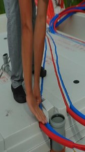 8K views · 13 reactions | Great basement insulation sheet installation tips | Chad Construction | Facebook