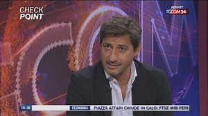 Martedì 23 ottobre Video | Mediaset Infinity