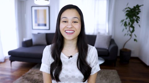 Refinance vs Consolidate Student Loans