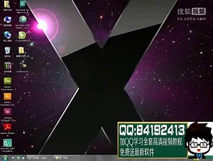 德卡cad学习 机械cad软件培训班 电气工程 cad