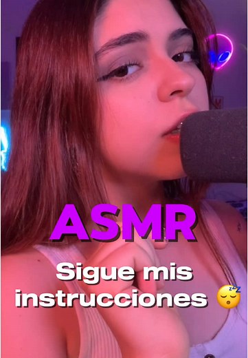 ASMR para Dormir: Técnicas y Sonidos Relajantes