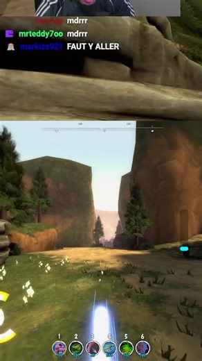 Les 3 ninja légende de la solve il on fait tomber l’hokage