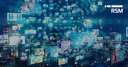 Migrating from Dynamics GP to Dynamics 365 Business Central