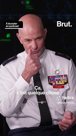 "Est-ce que c'est raisonnable de dépendre d'Elon Musk ?" Fusées SpaceX... | Starlink Satellites