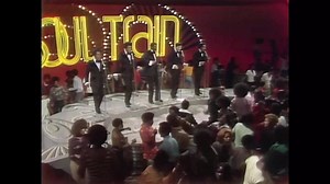 The Love I Lost is a classic Philly Soul (or Philadelphia Soul) and Early Disco track with a driving Soul Ballad feel, performed by the American vocal group Harold Melvin & The Blue Notes. The song was released in 1973 and is one of the signature tracks of "The Sound of Philadelphia" (TSOP). The Soul Train video is a prime example of 70s classic Pop/Soul performances. Harold Melvin & The Blue Notes were an American R&B/Soul vocal group, formed in Philadelphia. Although the group was named after 