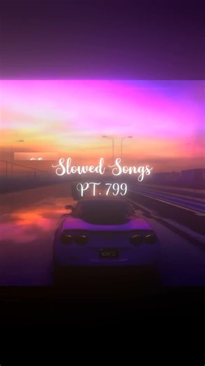 pt. 799 | Ariis - Funk Do Bounce (Super Slowed) [Edit Audio] #music #funkdobounce #funk