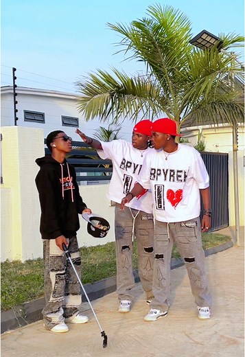 Funny Twins Prank: Discovering the Truth