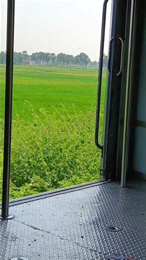 Kaho na Kaho song 💚 #hindisong #bollywood