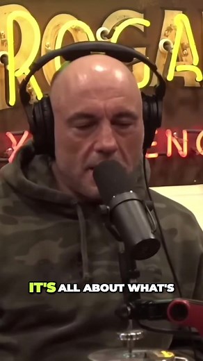 364K views · 3.6K reactions | Did the Younger Dryas Impact Mark the End of the Ice Age? #joerogan #jre #asteroid #ice #space #history | The Enigma Files | Facebook