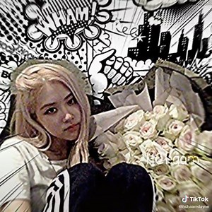 Trung bình 1 ngày cậu muốn tăng bnh fl? #xh #bphouse🥢 #solie🍀 #lynz🔮 #wgr🧸 #ys🐰 #orii✨ #alr🌻 #hchaam🐰 #hchaam🧺✨ #tt #xuhuong #xh #tt #j4f