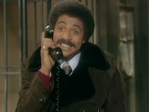 Barney Miller Season 1 ALL the Opening segments