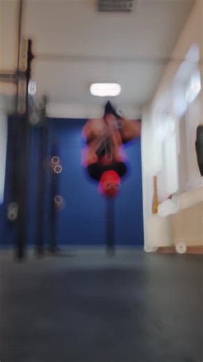spidey workout #calisthenics #spiderman #funny #dc