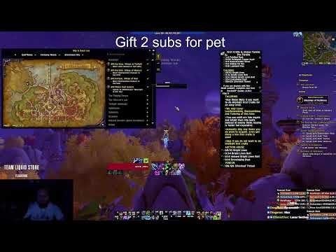 Midnight Early Access | Looking at all recent interviews and Shindigg video while we wait for server