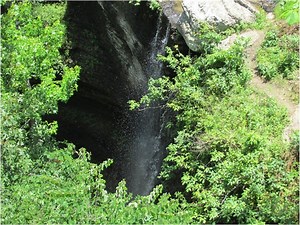 Heber Springs, AR Community Info, Local Insight, and School Info