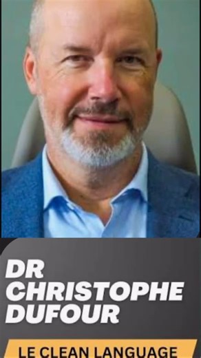 Olivier Perrot on Instagram: "Prochaine formation : le Clean Language, transmis par le docteur Christophe Dufour, le sept et 8 février à Paris. toutes les informations et inscriptions sur : www.hypnoses.org L’AFNH, l’association française de nouvelle Hypnose, est la plus ancienne école d’hypnose de France. Ses principaux formateurs sont enseignants dans différents Diplômes Universitaires d’Hypnose en France et en Belgique. Une dizaine d’autres sont auteurs de livres ou d’articles dans des revues