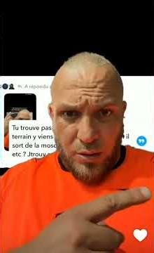 Bassem les voilée elle vont à la mosqué elles prient pas elle drague des hommes #bassembraiki