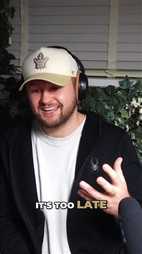 The Yogic Path is A Spiritual Science