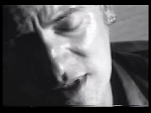 Bruce Springsteen - Countin' on a miracle