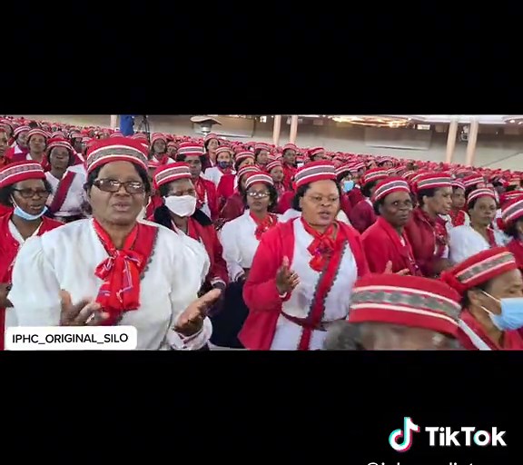 #IPHCMEDIA #IPHCMEDIATEAM #IPHCHEADQUARTERS #IPCC #SILO #IPHCSILO #NTLOKGOLO #MORENAJAKOBO #BADISABAMORENAJAKOBO #KEREKEYANTATEMODISE #SAMA28 #FYP #MODISECHURCH #ZUURBEKOM #MorenaJk #IPCC #FSMGFLG #FSMGFLGMODISE #FSMGFLGLEGACY #ipccmusic