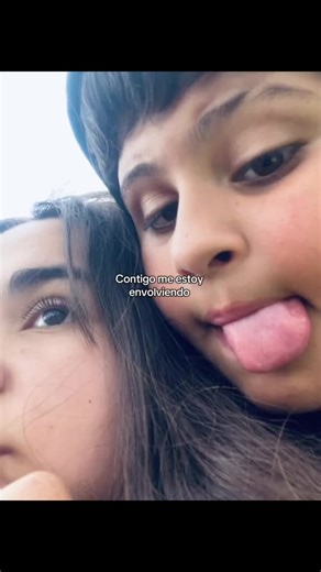 Videos de mooyaanitoo (@pito07393) con “sonido original - mooyaanitoo”