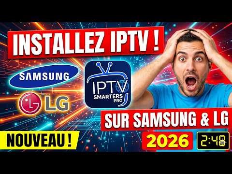 100% Free IPTV Logins for Amazon Firestick & Superbox