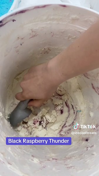 Rating our ice creams with different sounds! What’s your favourite ice cream flavour?🍦😋#icecream #fyp #viral #desserttiktok #dessert