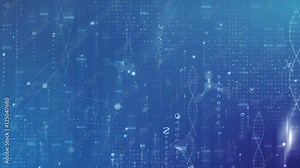 Medical Background Loop