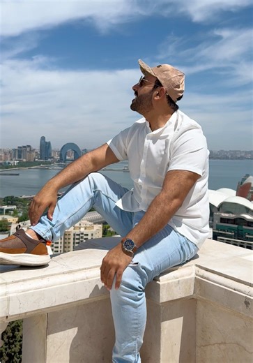 Pain is the fuel of success. Face it, erase the past, and rise higher. #tkr #tahirkhan #end #begining