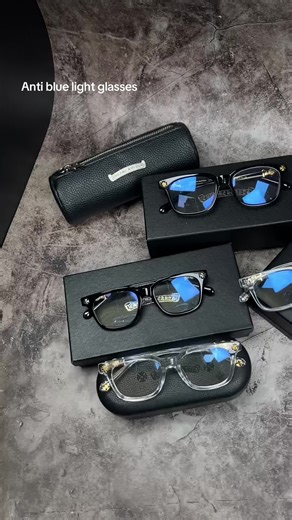 Best Blue Light Blocking Glasses Explained