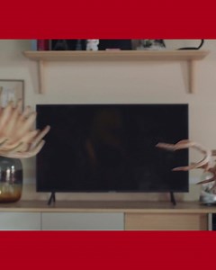 Great things happen with a Kit Kat® break | KitKat