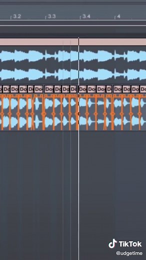 Exploring the World of Mashup Dog Remixes