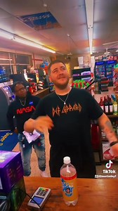 The #commodores #nightshift #music #cover #love #loveyallforever #Facebook #LetsGrowTogether #chaseyourdreams #bestfansever #gasstationsinger | Bear Bailey