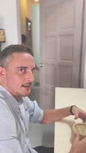 49K views · 3.3K reactions | You’re Welcome | Global Gibbon | Facebook