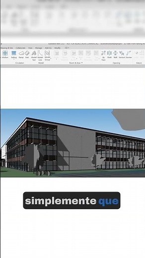 AI Assistant Improve Your Productivity in Revit 🤖