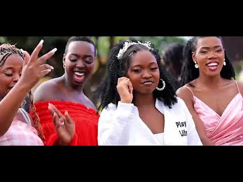 Seeta High School (A- Level) Prom Party 2023 #party #2023 #trending