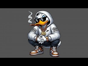 Freestyle Beat - "DOPE FLOW" | Free Type Beat 2026 | Rap Trap Beat Instrumental