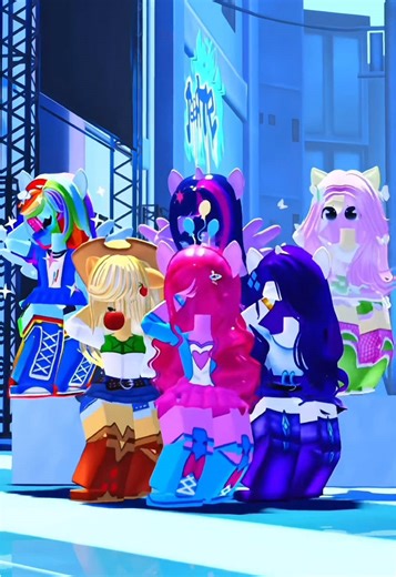 Baile con Alien en Roblox: ¡No te lo pierdas!