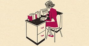 Comment des offres d'emploi qui vous correspondent vraiment ?