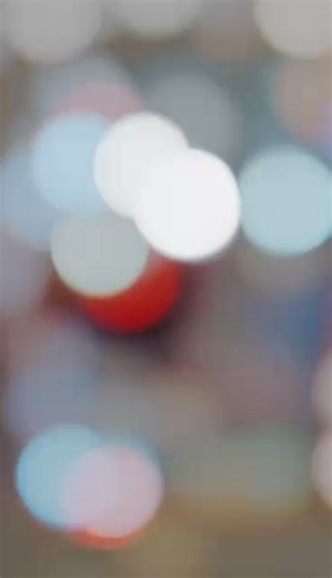 High End Designer Dresses in sizes for every body and prices for every budget! | NewYorkDress.com