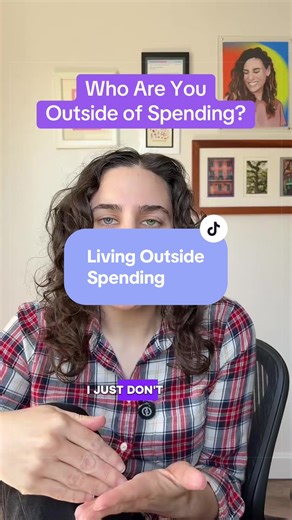 Spending vs. Living: The Power of Underconsumption