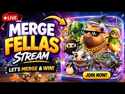 TEMPLE RUN LIVE 🔴 | Non-Stop Running Challenge! #templerun #livestream #gaming #shorts