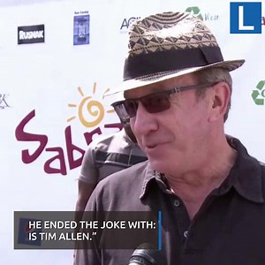 162K views · 138 reactions | Ricky Gervais has had his fair share of critics but he only regrets one of the jokes he's ever told | Leicestershire Live | Facebook