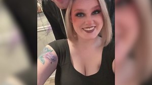 Couple suing Airbnb owner after hidden camera in bathroom filmed them having sex