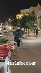 73K views · 747 reactions | Live ore 20.30 ...핧핚핖핤핥핖핗할핣핖핧핖핣... | Vieste1 | Facebook