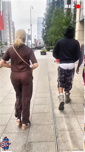 ULTRA_FUN on Instagram: "FOLLOW ❤️‍🩹... The post shares a 21-second video of a newborn in a hospital crib cycling through facial expressions like yawning, smiling, and frowning, captioned "Bro is installing his emotions package" to humorously equate infant development with Python software installation. Authored by @ultra_funn_ , a self-described part-time cricketer and full-time X user, it posted on December 18, 2025, and quickly amassed 666 likes, 69 reposts, and affectionate replies li