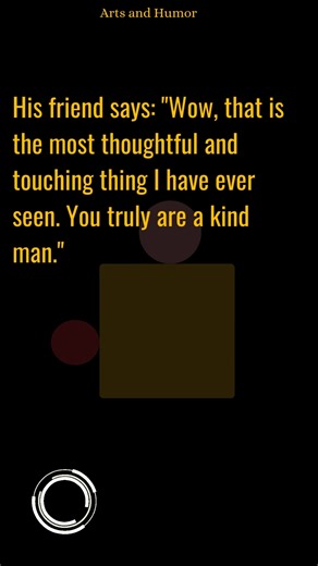 AH 101 | Arts and Humor