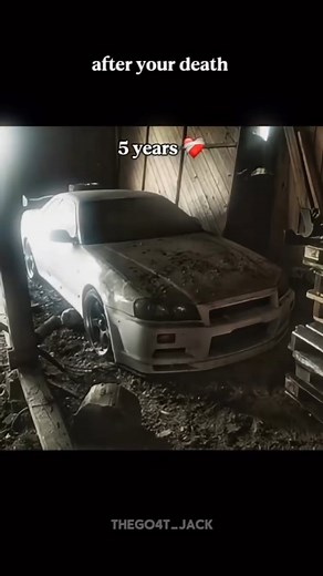 𝙈𝙪𝙣𝙣𝙖 𝙈𝙖𝙙𝙞𝙨𝙤𝙣 | No problem! Here’s the information about the Schwarzschild Radius and Black Holes ⚫📏 🔹 What is the Schwarzschild Radius? • The... | Instagram