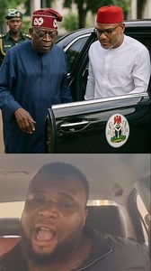 328K views · 6.2K reactions | GREAT NEWS FOR NDI-IGBO, MAZI NNAMDI KANU's RELEASE... LATEST UPDATE | BEX TV | Facebook