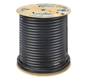 Gastite FS-16-500 1 inch x 500 feet Flashshield CSST Tubing